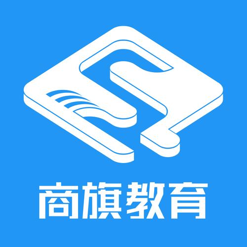 河南商旗教育科技